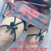 ヒメ日記 2025/10/22 11:26 投稿 おとは ギン妻パラダイス 和歌山店