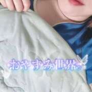 ヒメ日記 2025/10/24 21:17 投稿 おとは ギン妻パラダイス 和歌山店