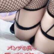 ヒメ日記 2025/10/26 09:15 投稿 おとは ギン妻パラダイス 和歌山店