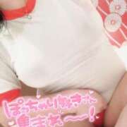 ヒメ日記 2025/10/27 08:25 投稿 おとは ギン妻パラダイス 和歌山店