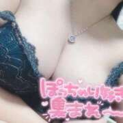 ヒメ日記 2025/10/28 10:02 投稿 おとは ギン妻パラダイス 和歌山店