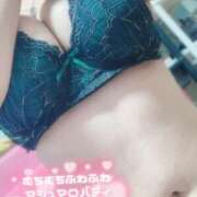 ヒメ日記 2025/10/28 20:29 投稿 おとは ギン妻パラダイス 和歌山店