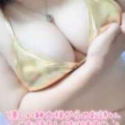 ヒメ日記 2025/10/29 18:02 投稿 おとは ギン妻パラダイス 和歌山店