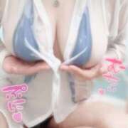 ヒメ日記 2025/10/30 15:04 投稿 おとは ギン妻パラダイス 和歌山店