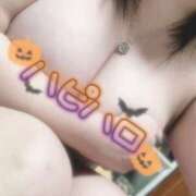 ヒメ日記 2025/10/31 13:06 投稿 おとは ギン妻パラダイス 和歌山店