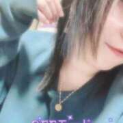 ヒメ日記 2025/10/31 15:03 投稿 おとは ギン妻パラダイス 和歌山店