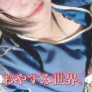 ヒメ日記 2025/10/31 22:44 投稿 おとは ギン妻パラダイス 和歌山店