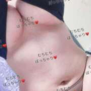 ヒメ日記 2025/11/01 15:02 投稿 おとは ギン妻パラダイス 和歌山店