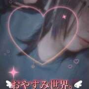 ヒメ日記 2025/11/01 22:07 投稿 おとは ギン妻パラダイス 和歌山店