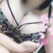 ヒメ日記 2025/11/03 10:04 投稿 おとは ギン妻パラダイス 和歌山店