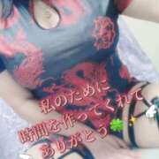 ヒメ日記 2025/11/03 23:49 投稿 おとは ギン妻パラダイス 和歌山店