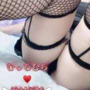 ヒメ日記 2025/11/04 09:15 投稿 おとは ギン妻パラダイス 和歌山店