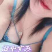 ヒメ日記 2025/11/07 21:42 投稿 おとは ギン妻パラダイス 和歌山店