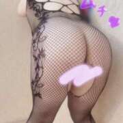 ヒメ日記 2025/11/08 09:15 投稿 おとは ギン妻パラダイス 和歌山店