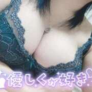 ヒメ日記 2025/11/08 12:06 投稿 おとは ギン妻パラダイス 和歌山店