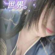 ヒメ日記 2025/11/09 23:05 投稿 おとは ギン妻パラダイス 和歌山店