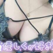 ヒメ日記 2025/11/10 10:02 投稿 おとは ギン妻パラダイス 和歌山店