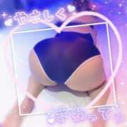 ヒメ日記 2025/11/10 12:04 投稿 おとは ギン妻パラダイス 和歌山店