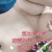 ヒメ日記 2025/11/10 22:55 投稿 おとは ギン妻パラダイス 和歌山店