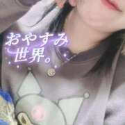 ヒメ日記 2025/11/12 22:13 投稿 おとは ギン妻パラダイス 和歌山店