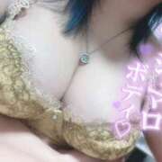 ヒメ日記 2025/11/13 10:02 投稿 おとは ギン妻パラダイス 和歌山店