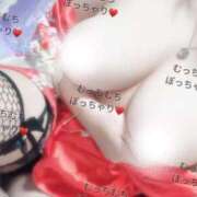 ヒメ日記 2025/11/13 15:31 投稿 おとは ギン妻パラダイス 和歌山店