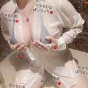 ヒメ日記 2025/11/14 17:06 投稿 おとは ギン妻パラダイス 和歌山店