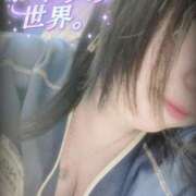 ヒメ日記 2025/11/14 23:29 投稿 おとは ギン妻パラダイス 和歌山店