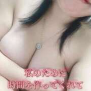 ヒメ日記 2025/11/15 23:10 投稿 おとは ギン妻パラダイス 和歌山店