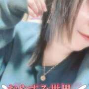 ヒメ日記 2025/11/17 23:18 投稿 おとは ギン妻パラダイス 和歌山店