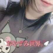 ヒメ日記 2025/11/19 23:55 投稿 おとは ギン妻パラダイス 和歌山店