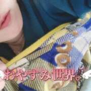 ヒメ日記 2025/11/20 21:35 投稿 おとは ギン妻パラダイス 和歌山店