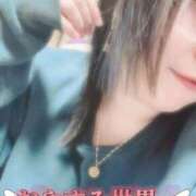 ヒメ日記 2025/11/21 22:27 投稿 おとは ギン妻パラダイス 和歌山店