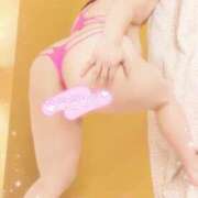 ヒメ日記 2025/11/23 15:30 投稿 おとは ギン妻パラダイス 和歌山店