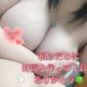 ヒメ日記 2025/11/24 22:39 投稿 おとは ギン妻パラダイス 和歌山店