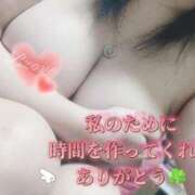 ヒメ日記 2025/11/25 23:38 投稿 おとは ギン妻パラダイス 和歌山店