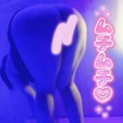 ヒメ日記 2025/11/27 14:35 投稿 おとは ギン妻パラダイス 和歌山店