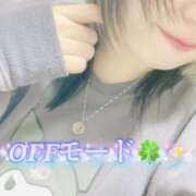 ヒメ日記 2025/11/28 11:36 投稿 おとは ギン妻パラダイス 和歌山店