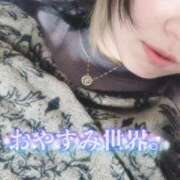 ヒメ日記 2025/11/28 23:31 投稿 おとは ギン妻パラダイス 和歌山店