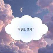 ヒメ日記 2025/12/01 17:10 投稿 おとは ギン妻パラダイス 和歌山店