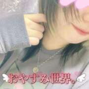 ヒメ日記 2025/12/05 22:23 投稿 おとは ギン妻パラダイス 和歌山店