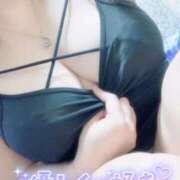 ヒメ日記 2025/12/06 08:19 投稿 おとは ギン妻パラダイス 和歌山店