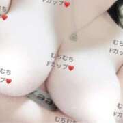 ヒメ日記 2025/12/08 14:37 投稿 おとは ギン妻パラダイス 和歌山店