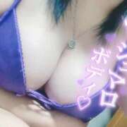 ヒメ日記 2025/12/09 10:06 投稿 おとは ギン妻パラダイス 和歌山店