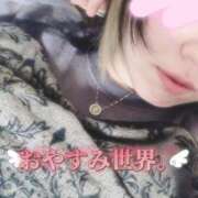 ヒメ日記 2025/12/10 23:16 投稿 おとは ギン妻パラダイス 和歌山店