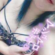 ヒメ日記 2025/12/14 10:04 投稿 おとは ギン妻パラダイス 和歌山店