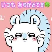 ヒメ日記 2025/12/16 06:51 投稿 おとは ギン妻パラダイス 和歌山店