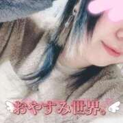 ヒメ日記 2025/12/19 22:03 投稿 おとは ギン妻パラダイス 和歌山店