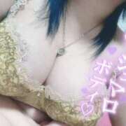 ヒメ日記 2025/12/20 18:58 投稿 おとは ギン妻パラダイス 和歌山店