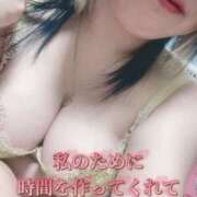 ヒメ日記 2025/12/20 23:50 投稿 おとは ギン妻パラダイス 和歌山店